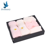 KHĂN QUÀ TẶNG CHO CÁC SPA CHẤT LƯỢNG